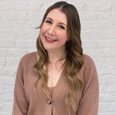 Knap Creative | Your Canadian Marketing Team for Women in Business
