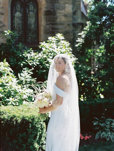 ashley-frank-traces-film (54 of 79)