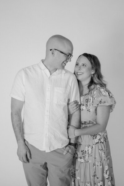 Wedding Photography and Videography in South Carolina