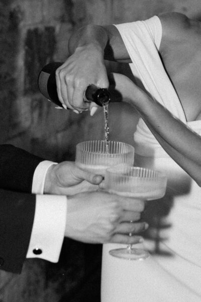 Iowa wedding venues by area and pricing | toast Ankeny iowa