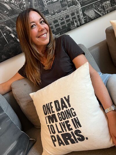 "One Day" has arrived