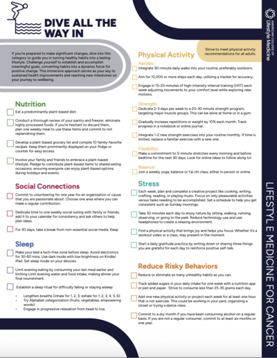 Lifestyle-Medicine-for-Cancer-Toolkit-Handouts1