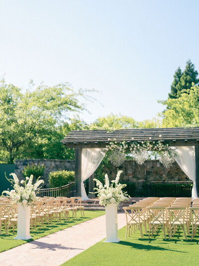 5-NikiandMark-Married-AshBaumgartner-Ceremony-10