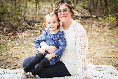 Yoga Yoga Yoga Yoga Mount Shasta CA Yoga Classes Reiki Training Naturopath Christian Counselor