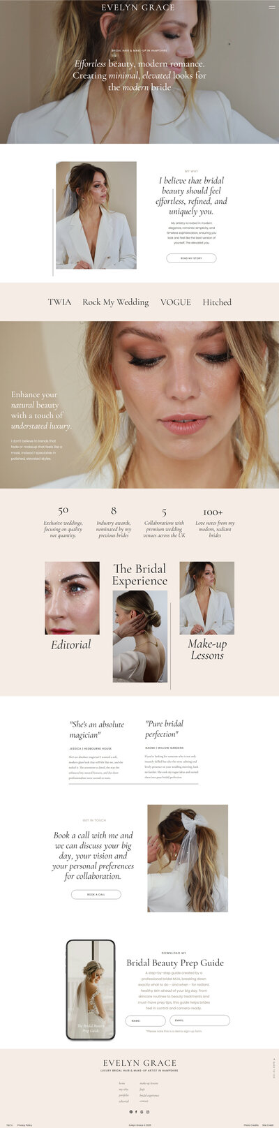 screencapture-evelyngrace-showit-site-2025-09-24-21_32_39