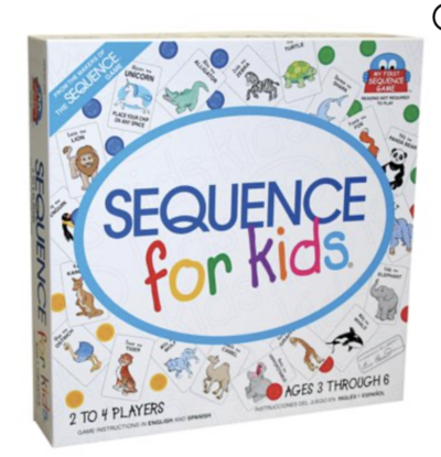 games-sequence-kids