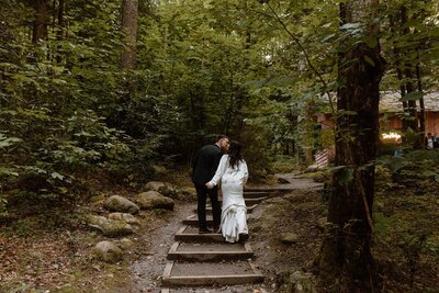 smoky-mountain-wedding-spence-cabin-86
