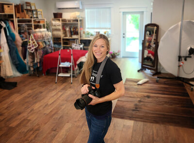 Southern Minnesota Newborn and Family photographer, Jennifer Brandes.