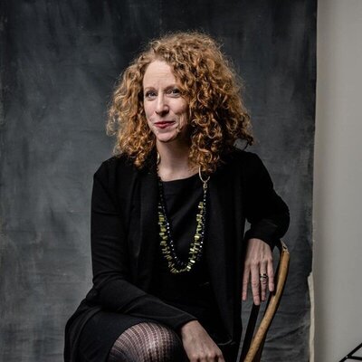 CEO, The Citrine Consulting Collective