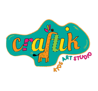 Logo_Branding_illustrations