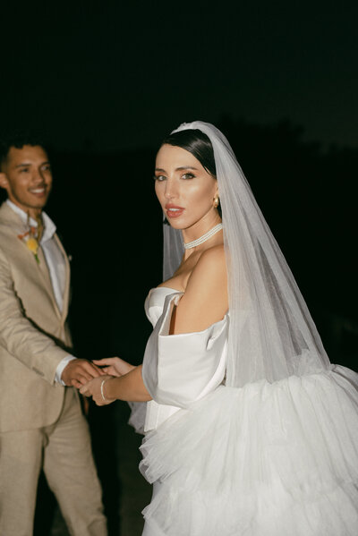 palm-springs-wedding-photography-72
