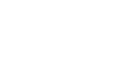 Bondi Marketing white logo