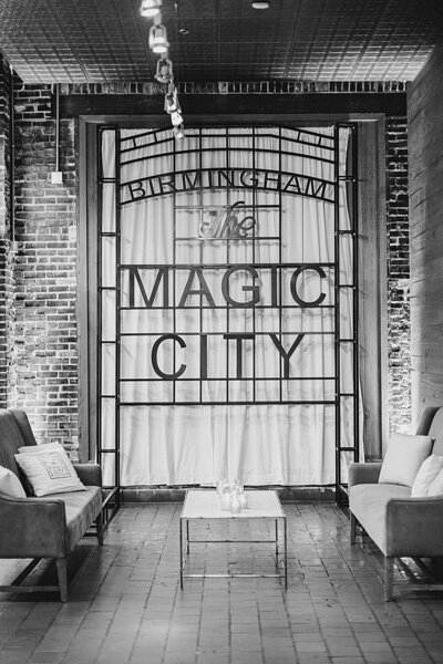 magic-city-sign-prophouse-iron-city-lounge