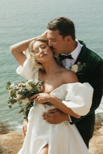 california wedding photographer