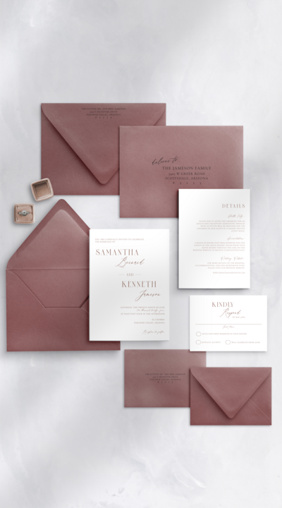 rose_mauve_wedding_invitation_template.