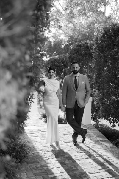 0018-DEB04972-AshleyRaePhotography