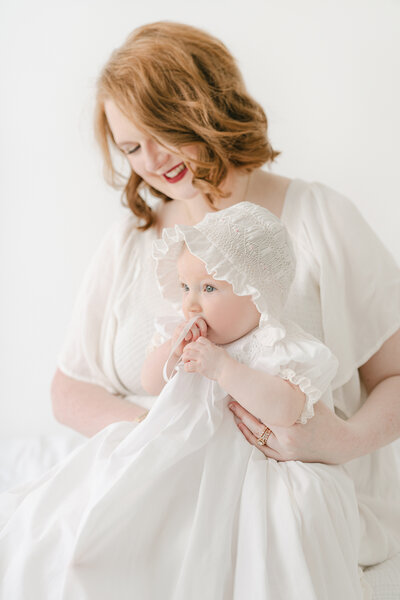 Baby Photography in Birmingham (1)