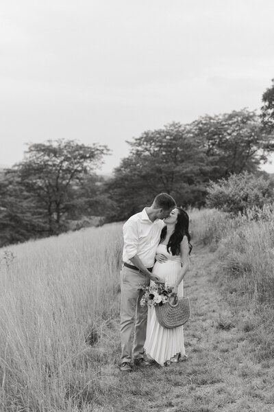 Washington DC Wedding Photographer