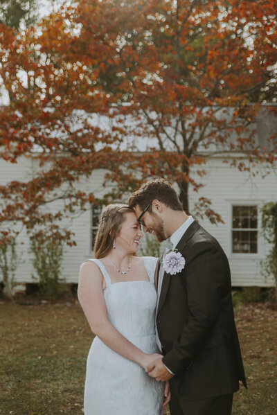 weddings by kattie jackson - lgtbq+ friendly photographer kattie jackson metro and atlanta georgia 