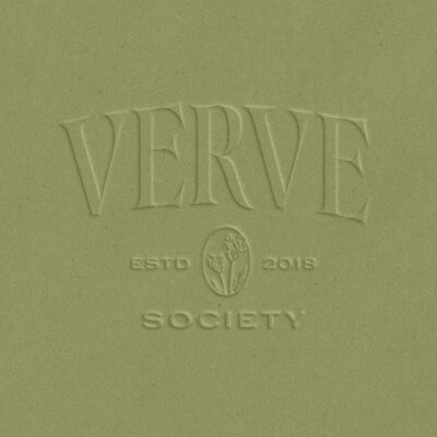Verve-Paper-Mockup-2