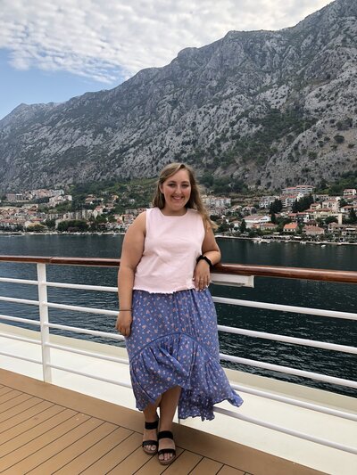 montenegro 2018 2