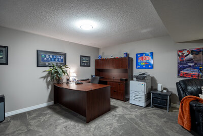 941 Greenleaf rec room (4)