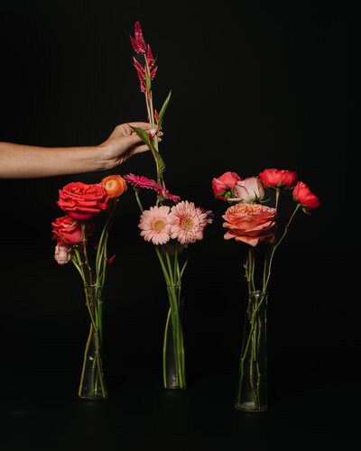 Nashville Product Photography