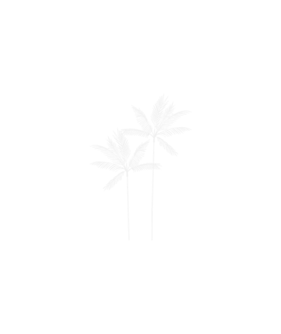 Brandmark 01 - Crystaline