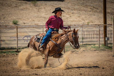 New-Mexico-Horse-Show-Photographer-015