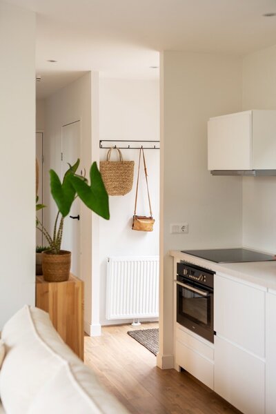 binnenlocatie fotoshoot noord-holland, foto studio noord-holland, video studio Noord-Holland huren, filmlocatie Noord-Holland huren, fotostudio noord-holland, workation locatie, workation Nederland, Waddenzee vakantie, vakantiehuis Waddenzee,   workation Nederland, werkvakantie, christelijke werkvakantie, vakantie noord-holland, vakantiehuis Zandvoort, vakantiehuis met vaatwasser, vakantiewoning noord holland, vakantie park noord holland, vakantie noord holland aan zee, vakantie park noord holland, vakantiehuisje aan zee noord holland, vakantie park schoorl, vakantiehuis met tuin, vakantiehuis Nederland, vakantiehuisje nederland, tui workation, workation november, workation tui, vakantie zzp, werken op vakantie, werk vakantie, werkreis