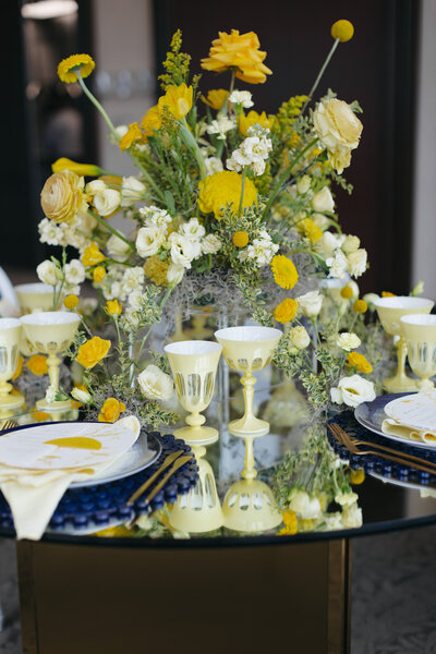 Luxury editorial wedding photographer | Cacie Carroll Photography | West Coast and Destination Wedding Photography