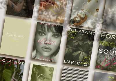 ECLATANT-BRAND-BOARD---SHADOW-AND-LIGHT