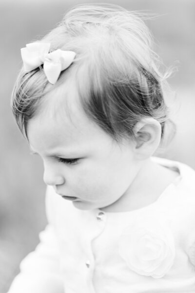 candid-family-session-wrightsville-beach-5045