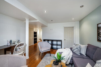 115 William Cowels rec room (4)