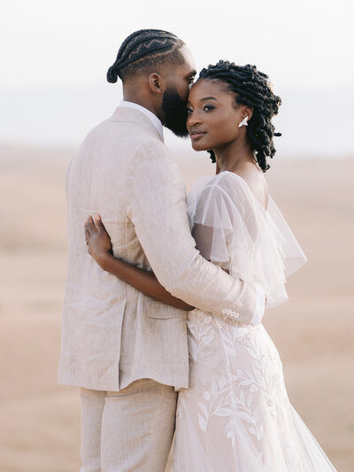 Luxury Desert Camp Marrakech Wedding Sara Cooper Photography-431_websize