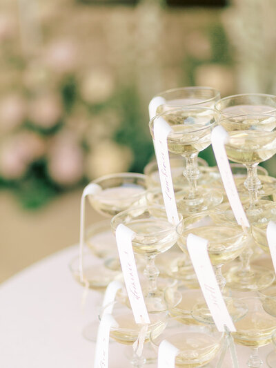The Olana_Luxury_Wedding_Photo_Clear Sky Images-245_websize
