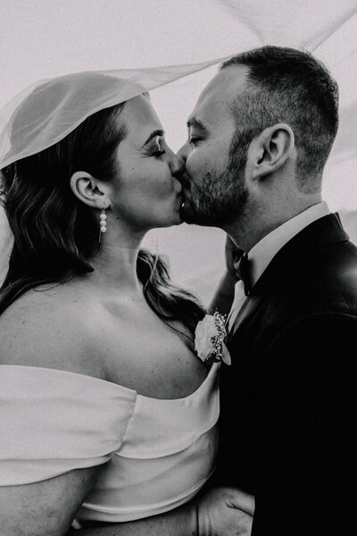 FullBloom_RiceWedding-40