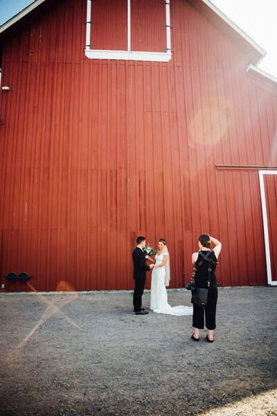 Hailey-Gabe-Wedding_HighRes-98