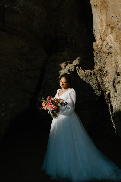 oregon-elopement-21