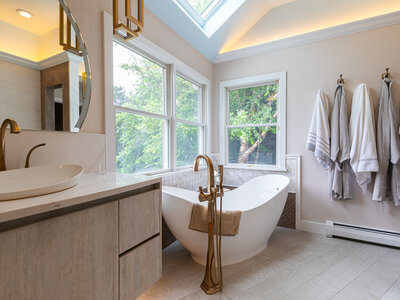 Perfect homes web-26