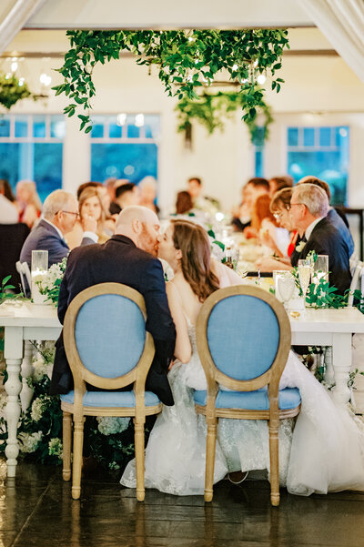 Adam-Evelyn-Sneak-Peeks-59