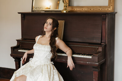 Kim Allen Design Washington Wedding Photographer | Kim Allen Photo