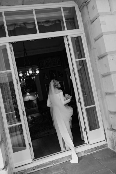 Emma & Stephen's Wedding Album-82