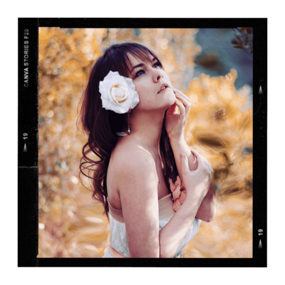 photographie-creative