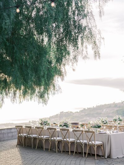 Palos-Verdes-Wedding-Planner107