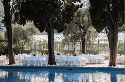 Villa Zagara Italian Wedding Planner_2024-07-29 at 09.01.00-1