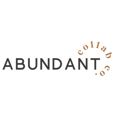 Alt Logo 3_black + brown_transparent