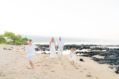 DREAMGRAPHY_HAWAII_BIG ISLAND__0505