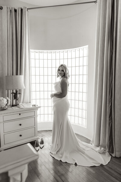 Pensacola Fl family wedding photographer (34)