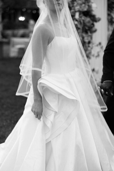 michigan wedding photographer